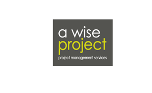 Diseño de Logo por cr8ive para A Wise Project | Diseño: #5744578
