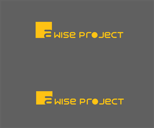 Logo Design by DianaIw