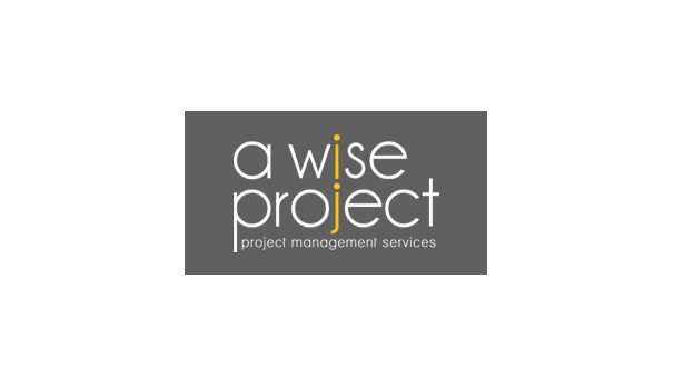 Logo Design by brijeshb15 for A Wise Project | Design #5744381