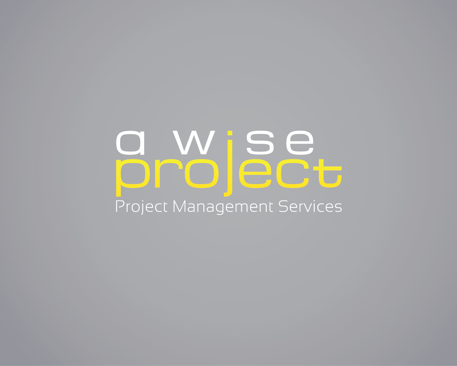 Design de Logo par Vengeful1984 pour A Wise Project | Design #5743864