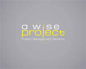 Logo Design by Vengeful1984