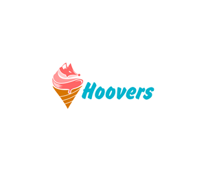 Logo Design by vIctor