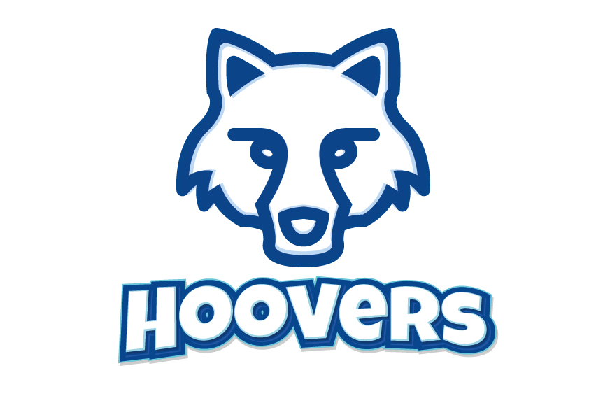 Logo-Design von SDCDesign für dieses Projekt | Design #5750956