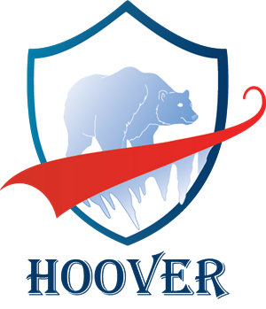 Logo Design by Eng.MK
