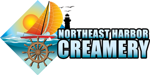 Logo Design by Frank Brittner Graphics