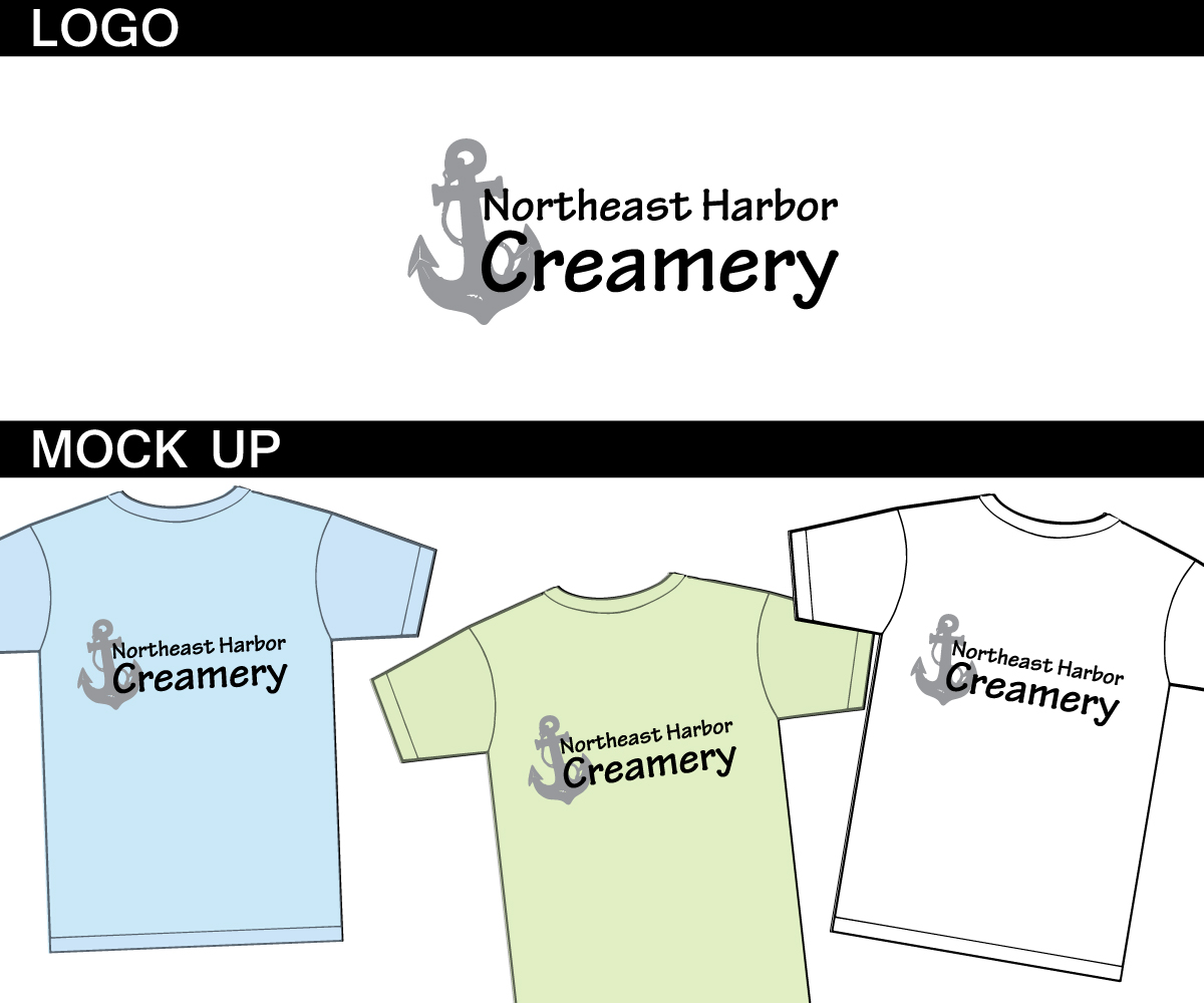 Diseño de Logo por Notcda para este proyecto | Diseño #5814784