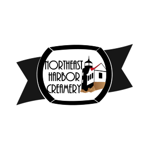 Logo Design by kamusinggris1234