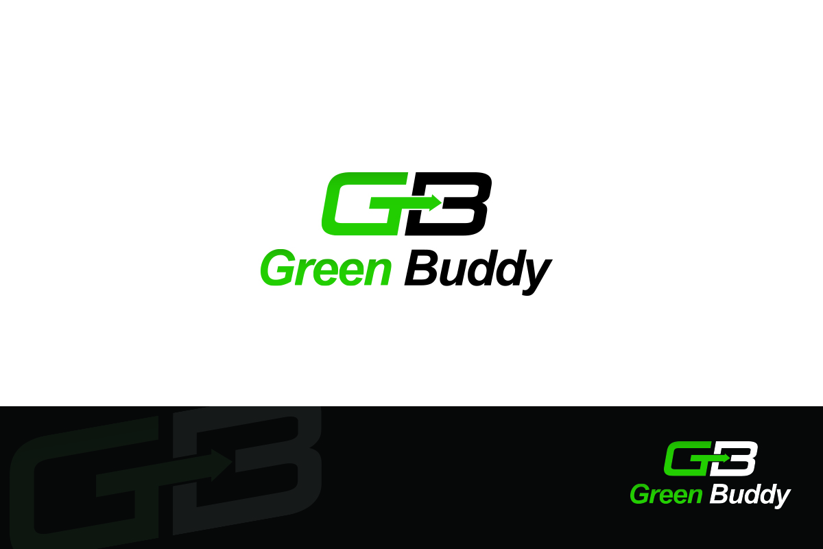 Logo Design by Senseless for this project | Design #1567811