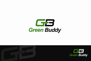 Logo Design by Senseless for this project | Design: #1567811