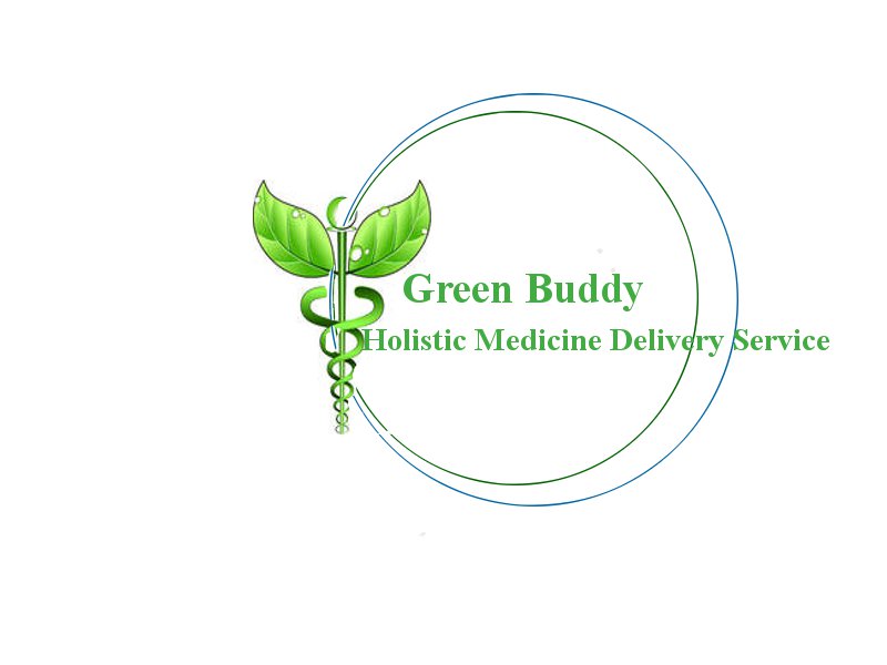 Logo Design by caiobaby666 for this project | Design #1566917