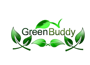 Logo Design by Ireal Design