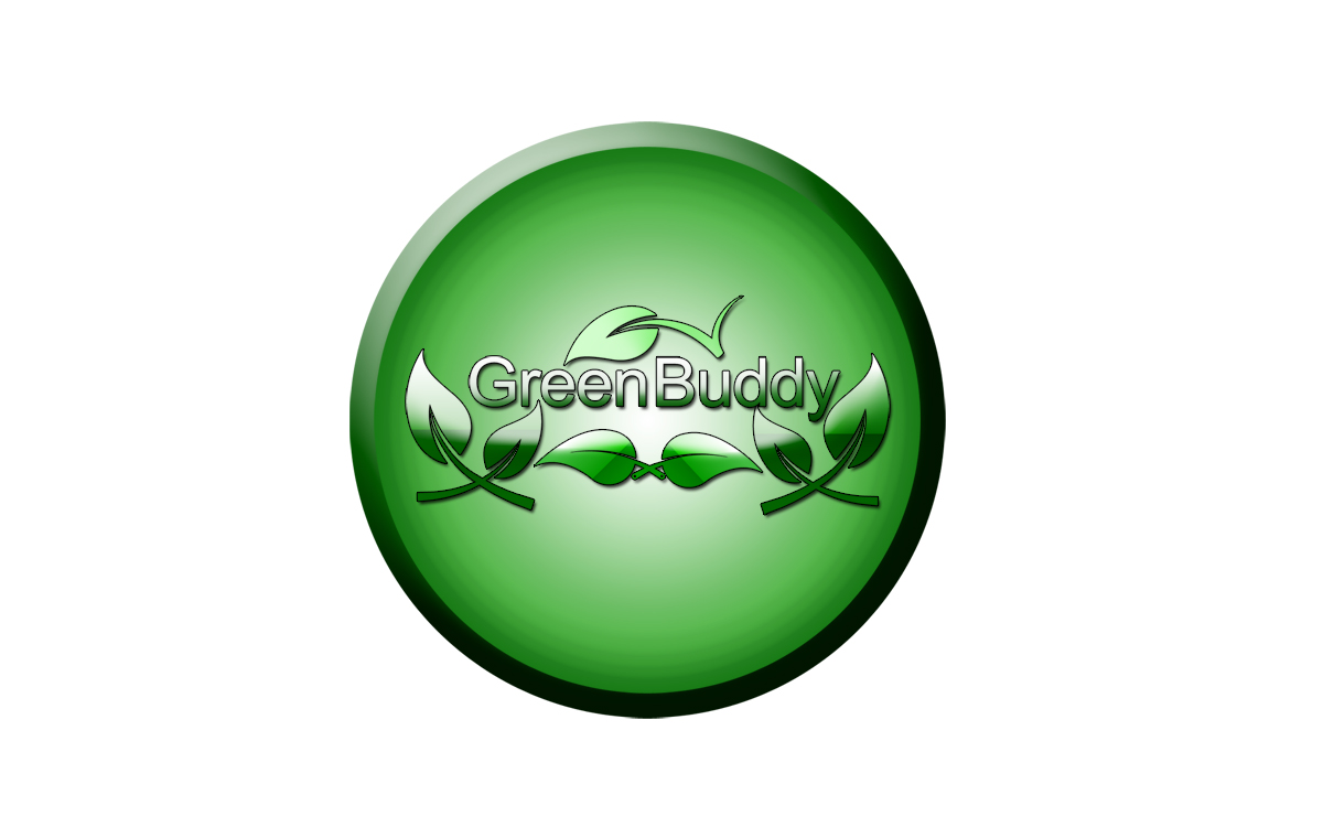 Logo Design by Ireal Design for this project | Design #1567304