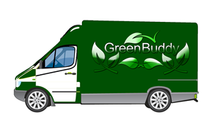 Logo-Design von Ireal Design für dieses Projekt | Design #1567306