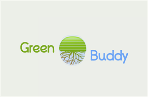 Logo Design by Noctuam