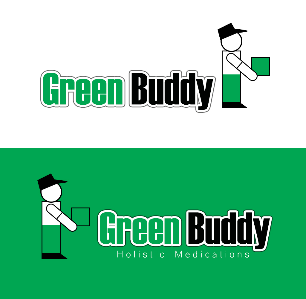 Logo Design by asid for this project | Design #1574485