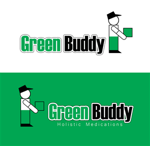 Logo Design by asid for this project | Design: #1574485