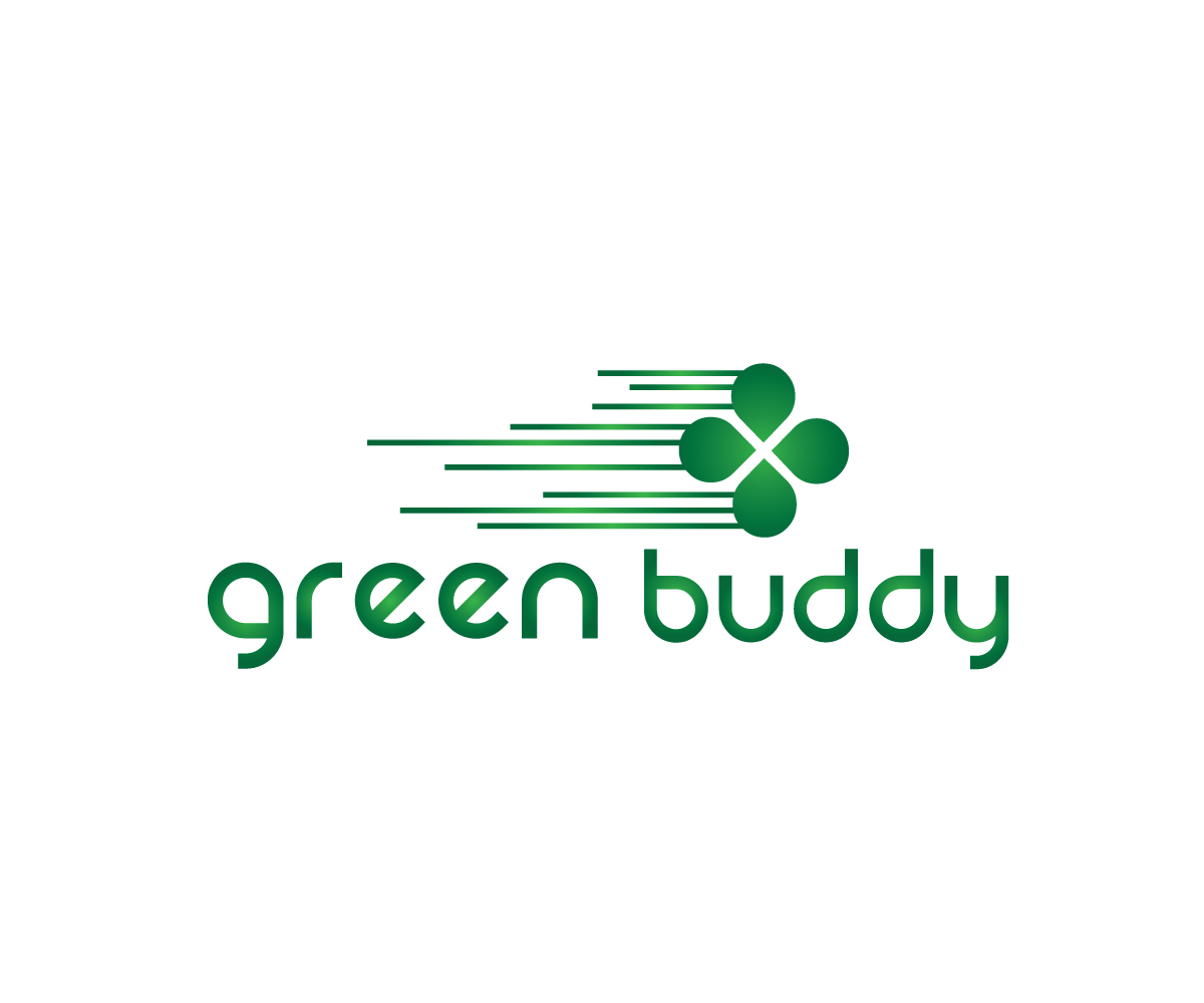 Logo Design by Marcia for this project | Design #1581218