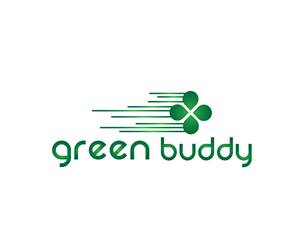 Logo Design by Marcia for this project | Design: #1581218