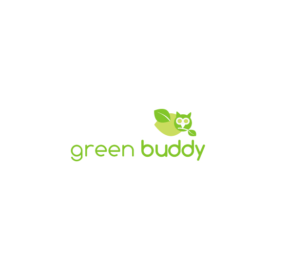 Logo Design by Hiccups Design for this project | Design #1576136