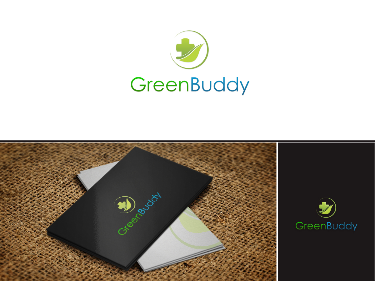 Logo Design by BaSumi for this project | Design #1575772