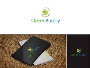 Logo Design by BaSumi for this project | Design: #1575772
