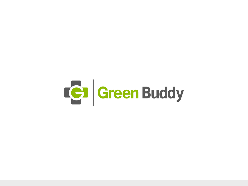 Logo Design by DoveFendi for this project | Design #1575020