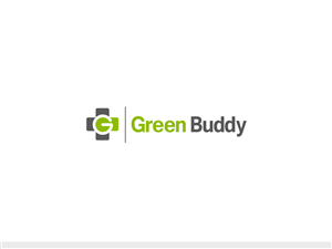 Logo Design by DoveFendi for this project | Design: #1575020