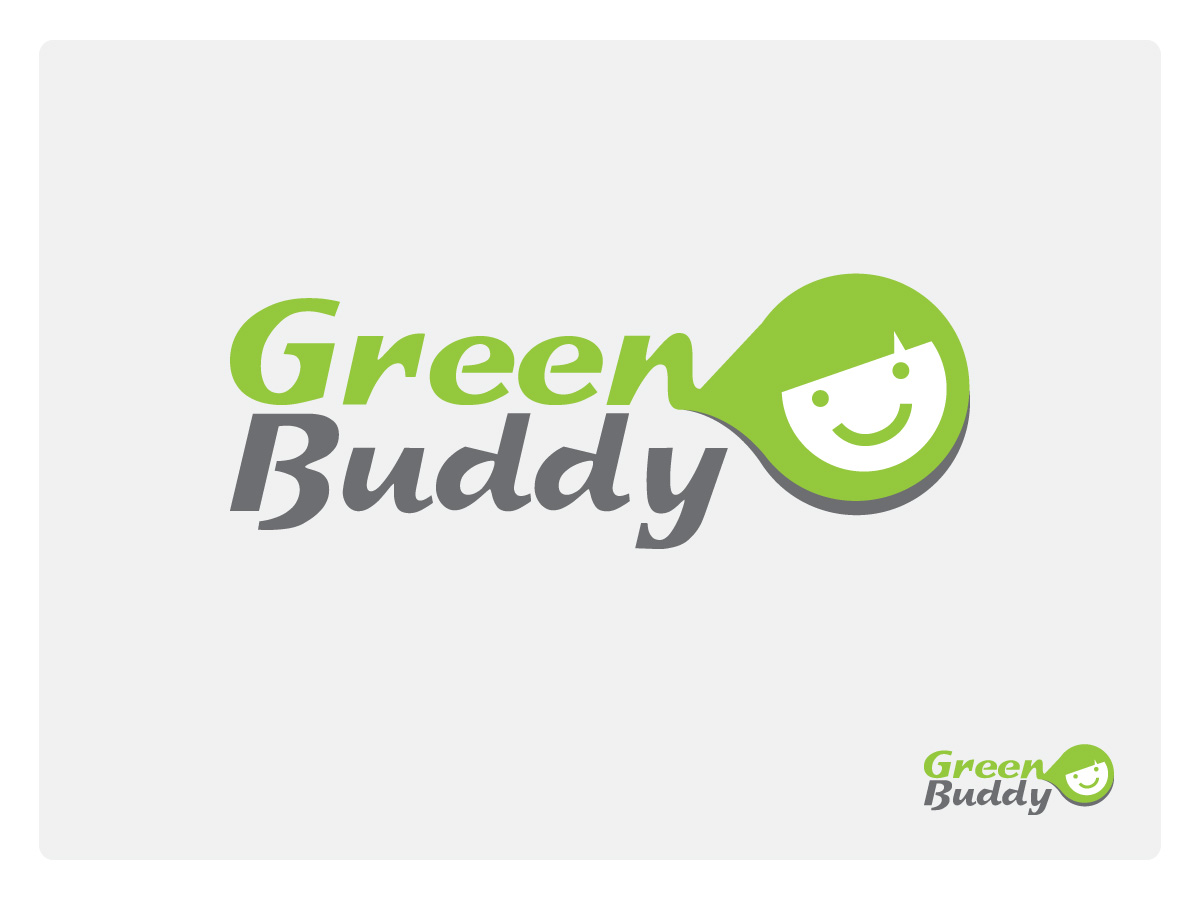 Logo Design by Vicez for this project | Design #1566219