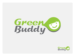 Logo Design by Vicez for this project | Design: #1566219