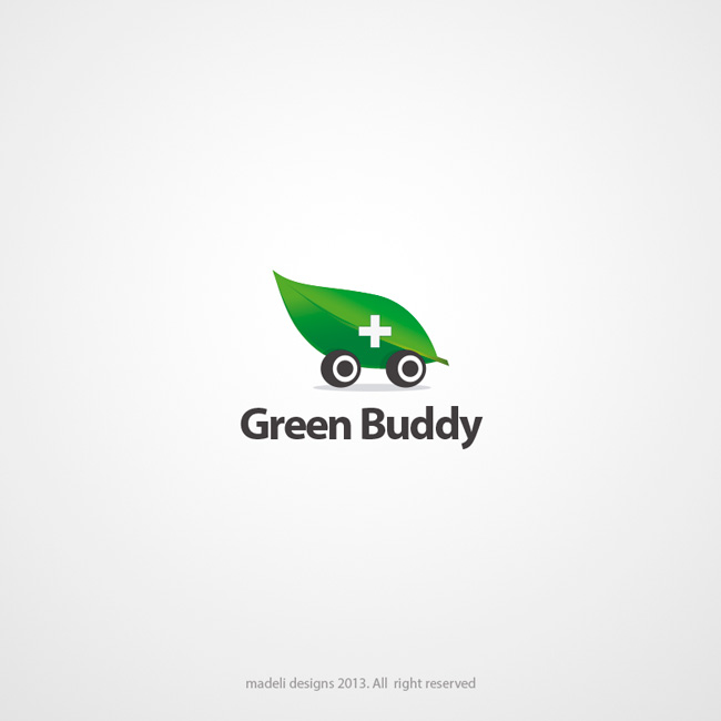 Diseño de Logo por madeli para este proyecto | Diseño #1571166