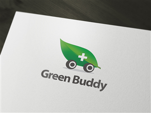 Logo Design by madeli for this project | Design: #1571167