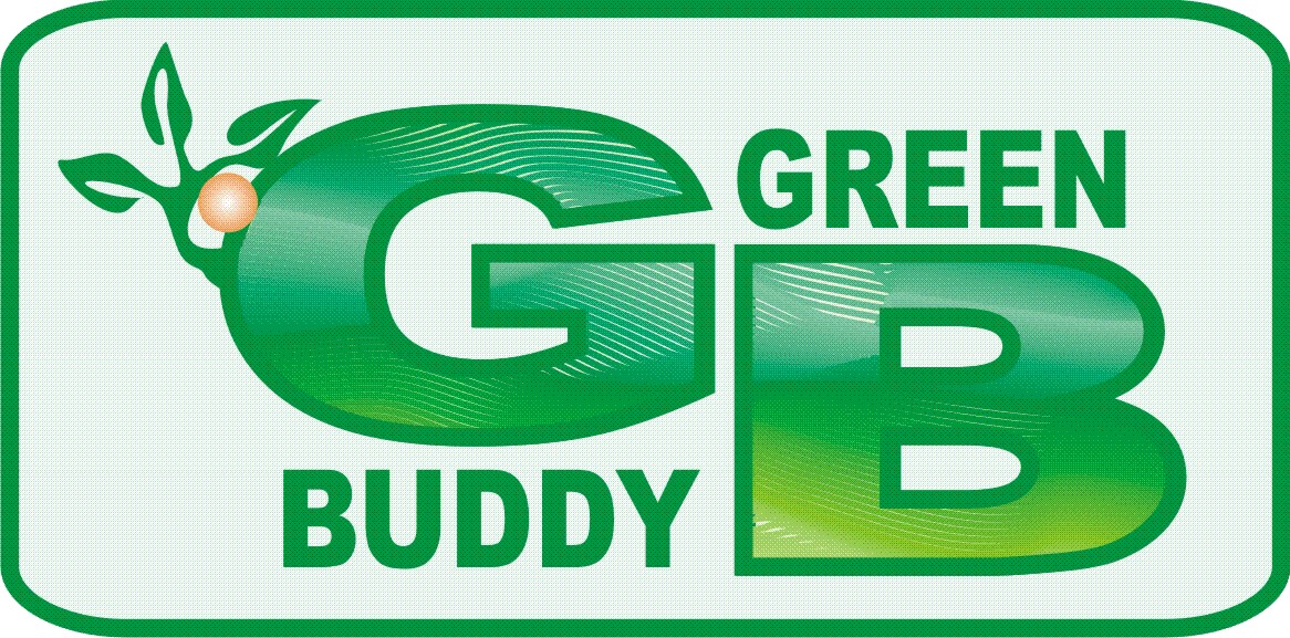 Logo-Design von rambil für dieses Projekt | Design #1566902