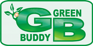 Logo Design by rambil