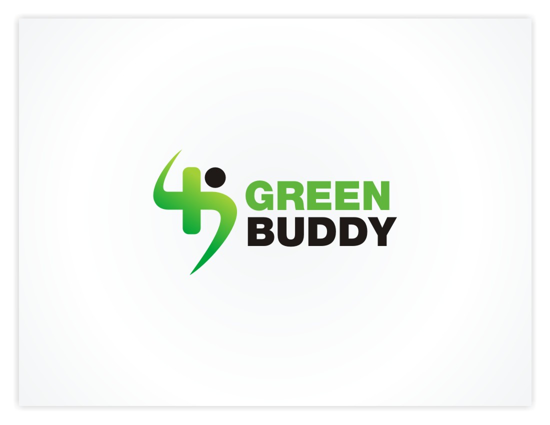 Logo Design by brandit for this project | Design #1580336
