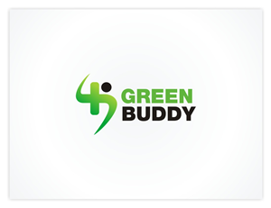 Logo Design by brandit for this project | Design: #1580336