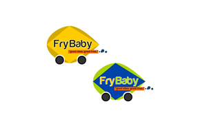 Logo Design by ChinMaya