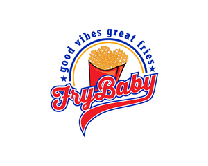 Logo Design by lucrative