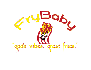 Logo Design by jonnson