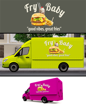 Logo Design by Pro Design
