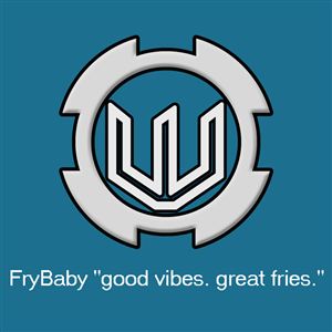 Logo Design by Art Atcool