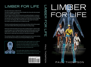 Book Cover Design by illuminati-design