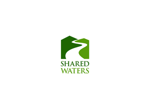Logo Design by stevehuntriss for this project | Design #1626143