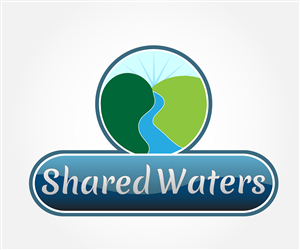 Logo Design by Vincenzo