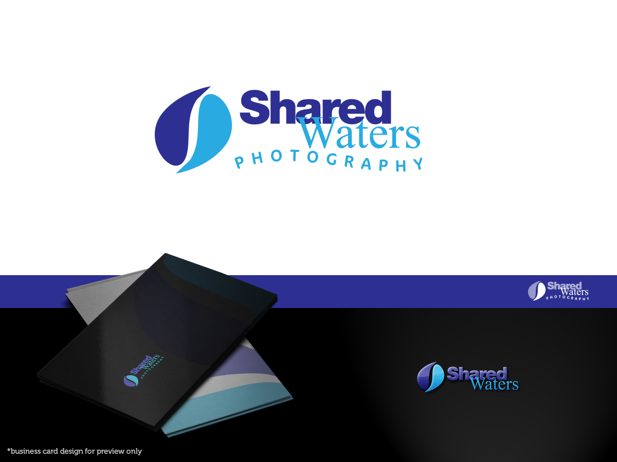 Logo Design by ArtSamurai for this project | Design #1569395