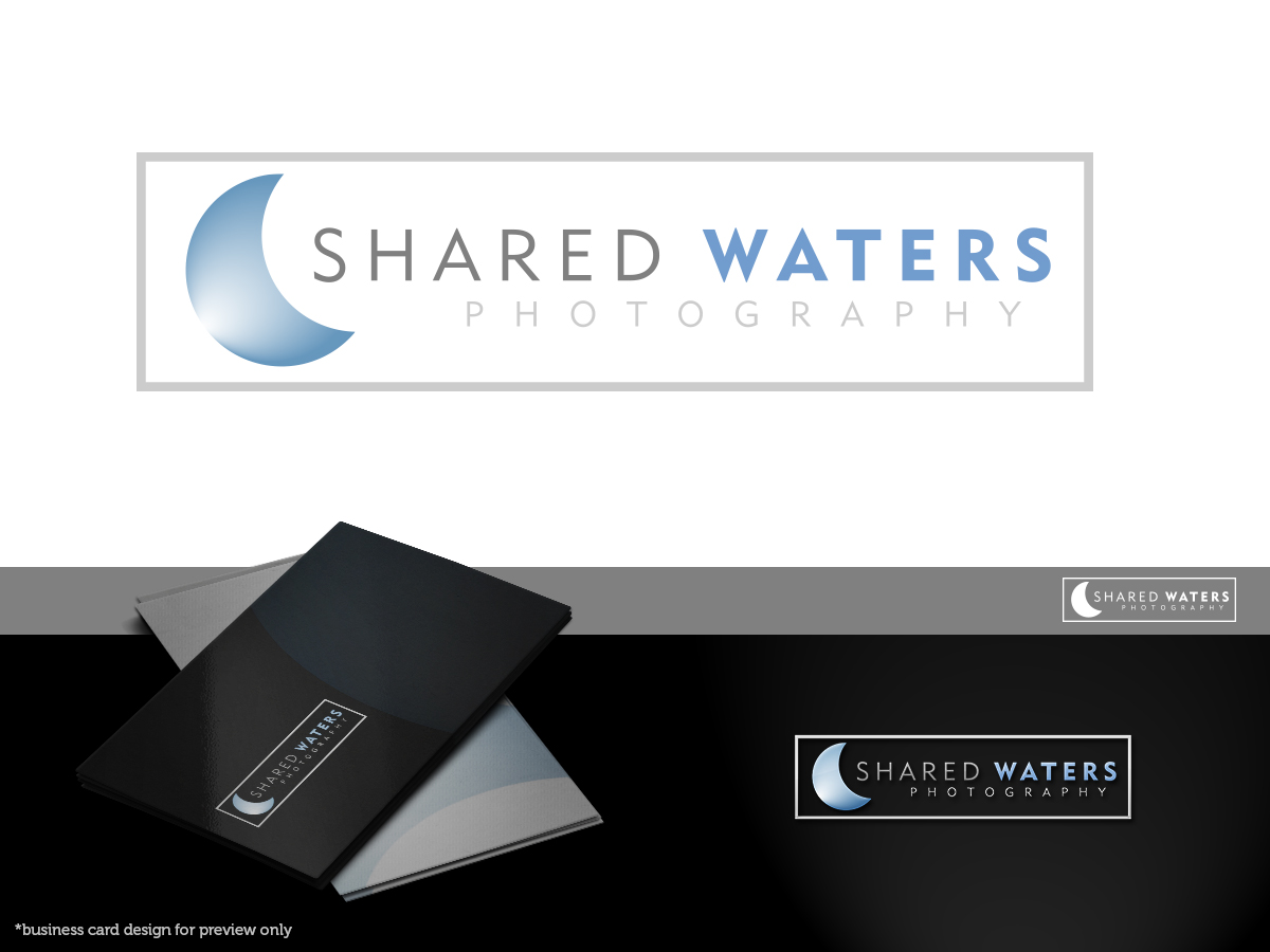 Logo-Design von ArtSamurai für dieses Projekt | Design #1588829