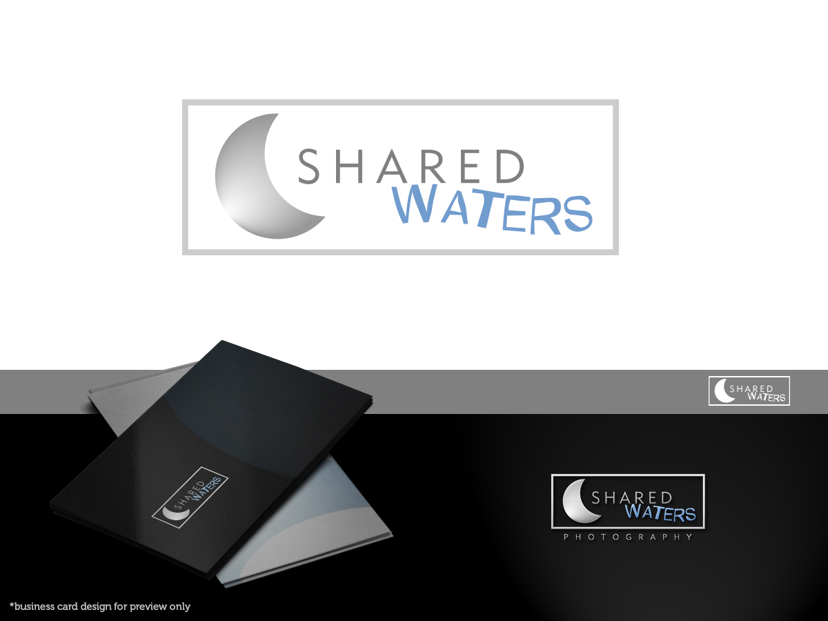 Logo-Design von ArtSamurai für dieses Projekt | Design #1597106