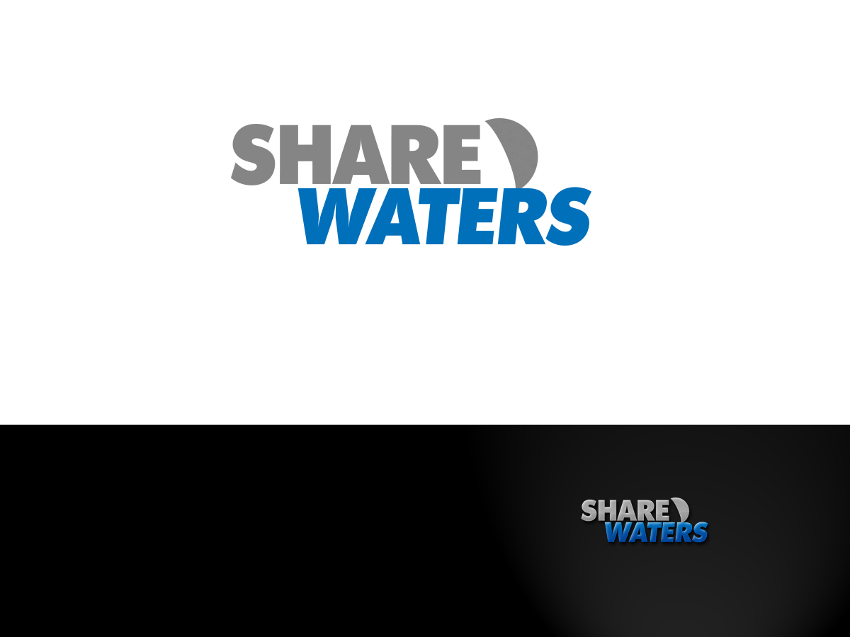 Logo-Design von ArtSamurai für dieses Projekt | Design #1623620