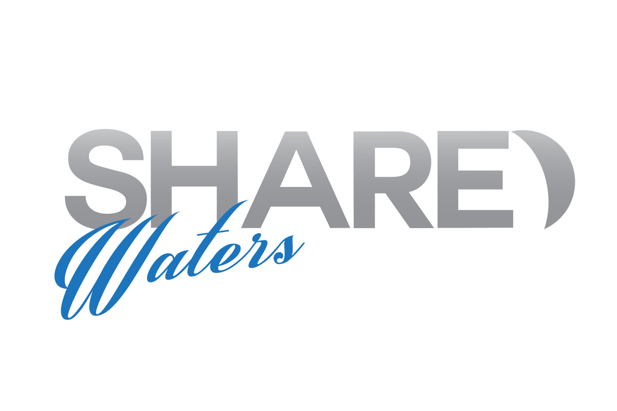 Logo-Design von M.CreativeDesigns für dieses Projekt | Design #1624259