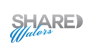 Logo Design by M.CreativeDesigns for this project | Design: #1627186