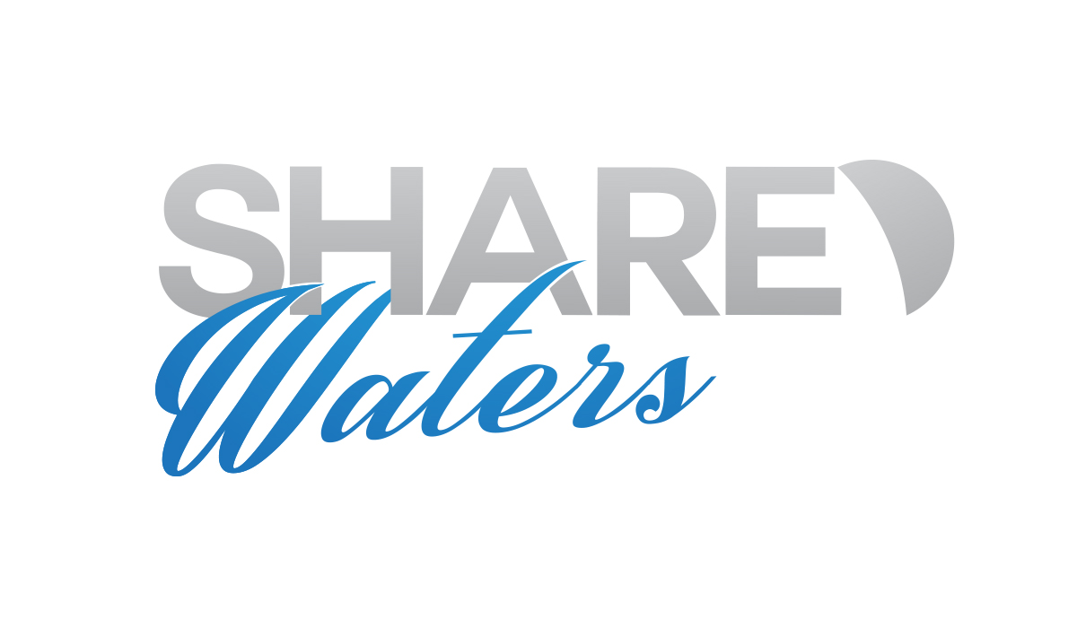 Logo-Design von M.CreativeDesigns für dieses Projekt | Design #1627228